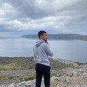 ���������� �����������, ���� ������� Mikhail, 34 ����, ������������ ��� ������, ����� � ���������, c�������� ���������