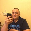 ���������� ������, ���� ������� ���������, 51 ���, ������������ ��� ����� � ���������, c�������� ���������, ���������