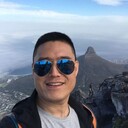 ���������� �����������, ���� ������� ���� ���, 41 ���, ������������ ��� ������, ����� � ���������