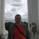  ,   , 65 ,   