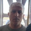 ���������� ����, ���� ������� AliAbas, 51 ���, ������������ ��� ������, ����� � ���������, c�������� ���������