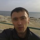 ���������� ������, ���� ������� �����, 42 ����, ������������ ��� ������, ����� � ���������, c�������� ���������