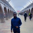  -,   , 29 ,   ,   