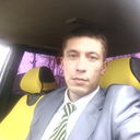 ���������� ����, ���� ������� Maximus, 44 ����, ������������ ��� ������, ����� � ���������, c�������� ���������, ���������