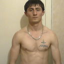  ,   PUSTAM, 39 ,  