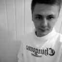 ���������� �����������, ���� ������� �������, 26 ���, ������������ ��� ������, ����� � ���������