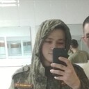 ���������� ���������, ���� ������� ����, 27 ���, ������������ ��� ������, ����� � ���������, c�������� ���������, ���������