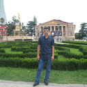  ,   Sash, 36 ,   ,   , c 
