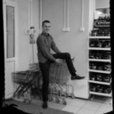 ���������� ��������, ���� ������� ����, 29 ���, ������������ ��� ����� � ���������, c�������� ���������