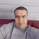 ���������� ������� ����, ���� ������� �����, 41 ���, ������������ ��� ������, ����� � ���������