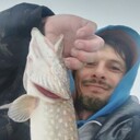 ���������� �����, ���� ������� ���������, 40 ���, ������������ ��� ������, ����� � ���������