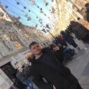  ,   , 35 ,   ,   