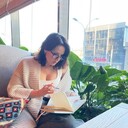 ���������� ���������, ���� ������� �����, 40 ���, ������������ ��� ������, ����� � ���������