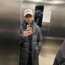 ���������� ���������, ���� ������� �����, 29 ���, ������������ ��� ������