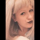 ���������� ������, ���� ������� ��������, 29 ���, ������������ ��� ������, ����� � ���������, c�������� ���������