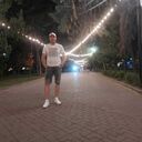 ���������� ������-��-����, ���� ������� ������, 41 ���, ������������ ��� ������, ����� � ���������