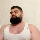 ���������� �����-���������, ���� ������� �����, 45 ���, ������������ ��� ����� � ���������, c�������� ���������