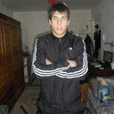 -,   , 31 ,   