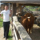  ,   Vitalik, 41 ,   