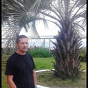  ,   , 51 ,     , c 