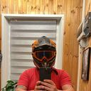 ���������� ������, ���� ������� �������, 42 ����, ������������ ��� ������, ����� � ���������, c�������� ���������, ���������