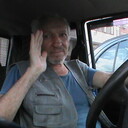  ,   , 72 ,   c , 