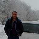 ���������� ����-���������, ���� ������� �����, 48 ���, ������������ ��� ������, ����� � ���������, c�������� ���������