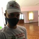  ,   Valentin, 22 ,   ,   , c 