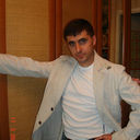 ���������� ������, ���� ������� �������, 52 ����, ������������ ��� ����� � ���������, c�������� ���������