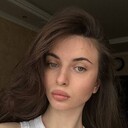 ���������� ����, ���� ������� �����, 28 ���, ������������ ��� ������, ����� � ���������, c�������� ���������, ���������