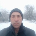 ���������� ������, ���� ������� ������, 52 ����, ������������ ��� c�������� ���������