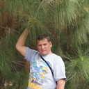 ���������� �����-���������, ���� ������� ��������, 65 ���, ������������ ��� ������, ����� � ���������, c�������� ���������