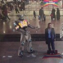  ,   Mustafa, 44 ,   ,   , c 