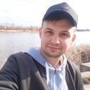  -,   , 31 ,   