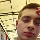 ���������� ������, ���� ������� VolnovNikita, 27 ���, ������������ ��� ������, ����� � ���������