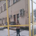  ,   , 23 ,   c 