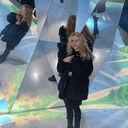 ���������� ������, ���� ������� Sofya, 21 ���, ������������ ��� ������, ����� � ���������