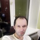 ���������� ������, ���� ������� ������, 47 ���, ������������ ��� ������, ����� � ���������, c�������� ���������, ���������