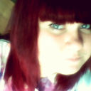 ���������� �����������, ���� ������� Lelia, 33 ����, ������������ ��� ������, ����� � ���������, c�������� ���������