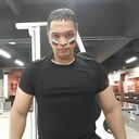  ,   , 46 ,   ,   