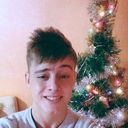  ,   LittleBoy, 30 ,   ,   , c , 