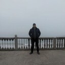  ,   Rasul, 37 ,   ,   
