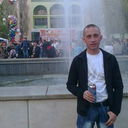  ,   DImoN, 42 ,   