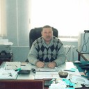  ,   , 70 ,   ,   , c 