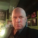  ,   , 43 ,   c 