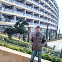  ,   , 43 ,   , 