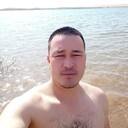  ,   Mark, 34 ,     , c 