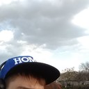 ���������� �����, ���� ������� ������, 33 ����, ������������ ��� ������, ����� � ���������, c�������� ���������