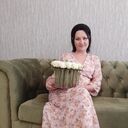 ���������� ��������, ���� ������� �����, 49 ���, ������������ ��� c�������� ���������