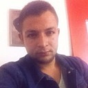  ,   , 33 ,   